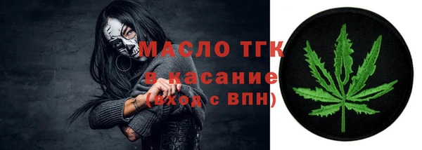 ПСИЛОЦИБИНОВЫЕ ГРИБЫ Арсеньев