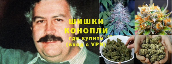 кокс Краснослободск
