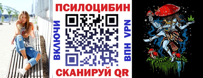 Галлюциногенные грибы мицелий  Купить  Бабаево 